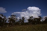 cumulonimbus_incus