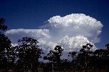 Purchase a poster or print of this weather photo