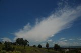 thunderstorm_anvils