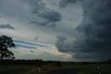 Purchase a poster or print of this weather photo