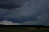 supercell_thunderstorm