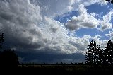 supercell_thunderstorm