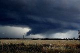 supercell_thunderstorm