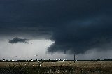 supercell_thunderstorm