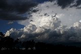 cumulonimbus_incus