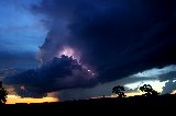 cumulonimbus_incus