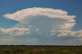 cumulonimbus_incus