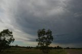 thunderstorm_anvils