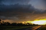 Purchase a poster or print of this weather photo