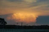 cumulonimbus_incus