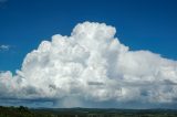 cumulonimbus_incus