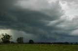 Purchase a poster or print of this weather photo