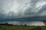 shelf_cloud