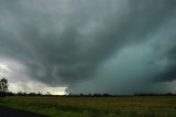 shelf_cloud