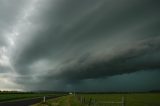 shelf_cloud