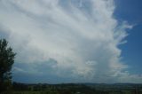 thunderstorm_anvils