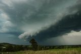 Purchase a poster or print of this weather photo