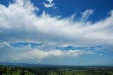 thunderstorm_anvils