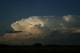 cumulonimbus_incus