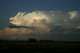 cumulonimbus_incus