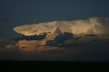 cumulonimbus_incus