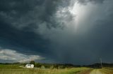 Purchase a poster or print of this weather photo