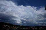 cumulonimbus_incus