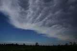 thunderstorm_anvils