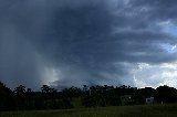 Purchase a poster or print of this weather photo