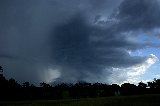 supercell_thunderstorm