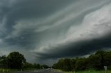 shelf_cloud