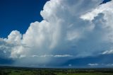 cumulonimbus_incus