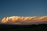 cumulonimbus_incus