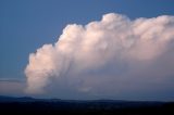 cumulonimbus_incus