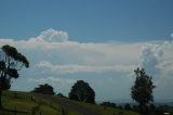 cumulonimbus_calvus