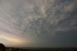 thunderstorm_anvils