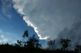 thunderstorm_anvils