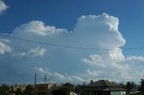 cumulonimbus_calvus