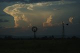 cumulonimbus_incus