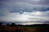 shelf_cloud