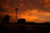 Purchase a poster or print of this weather photo