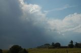 cumulonimbus_calvus