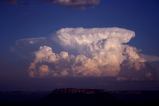 thunderstorm_updrafts