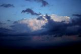 cumulonimbus_incus