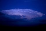 cumulonimbus_incus