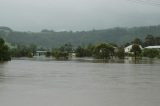 flood_pictures