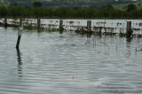 21st January 2006 Boat Harbour flood pictures