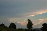 thunderstorm_anvils