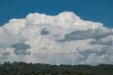 Purchase a poster or print of this weather photo