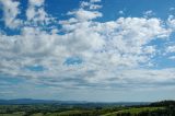 Purchase a poster or print of this weather photo